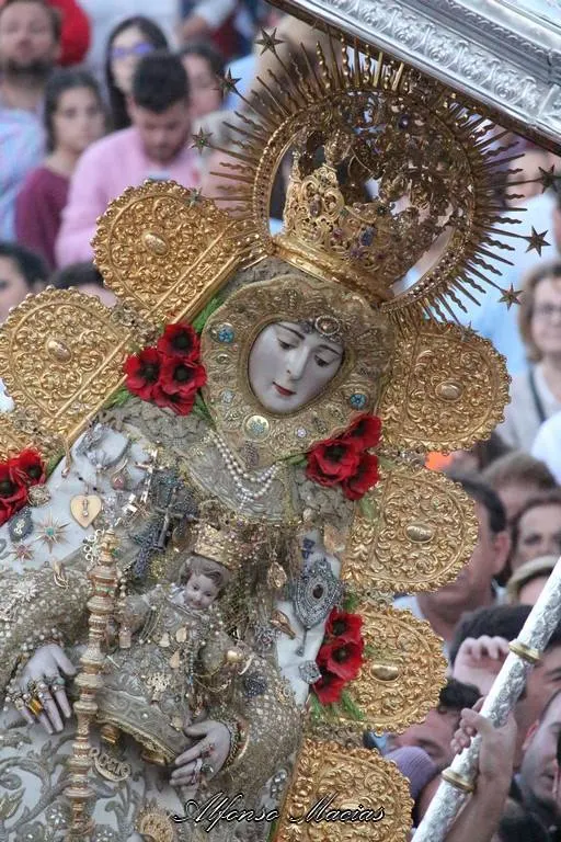 Macias virgen-3
