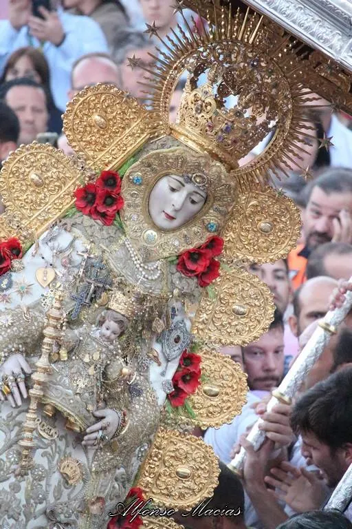 Macias virgen-4