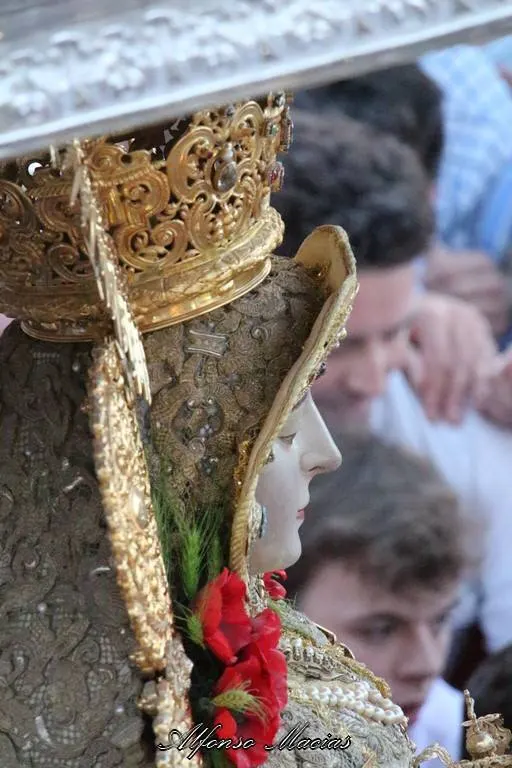 Macias virgen-6
