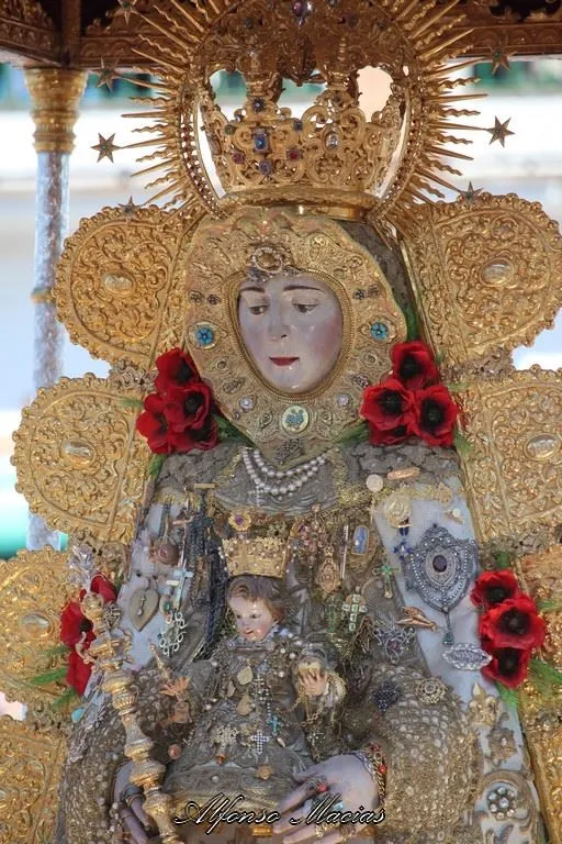 Macias virgen-7