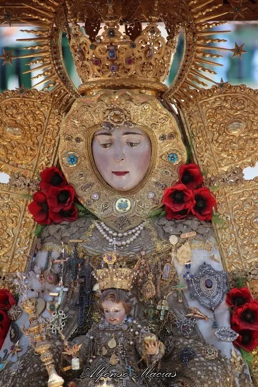 Macias virgen-8