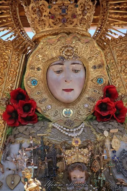 Macias virgen-9