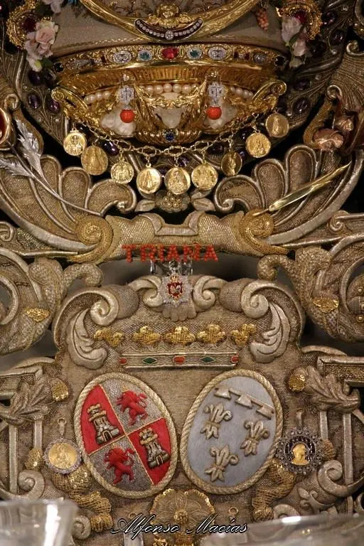 Alfonso Macias Rocio 2018-1