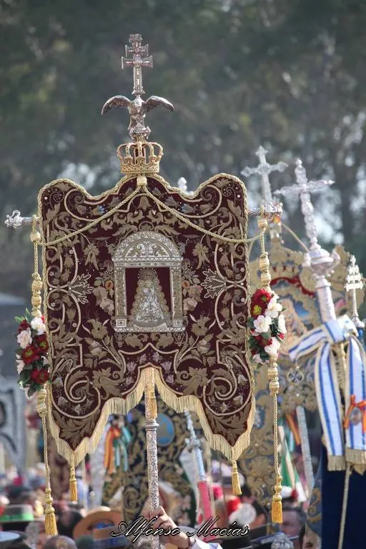 Alfonso Macias Rocio 2018-27