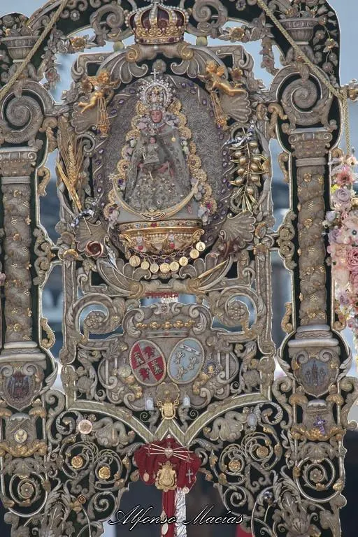 Alfonso Macias Rocio 2018-35