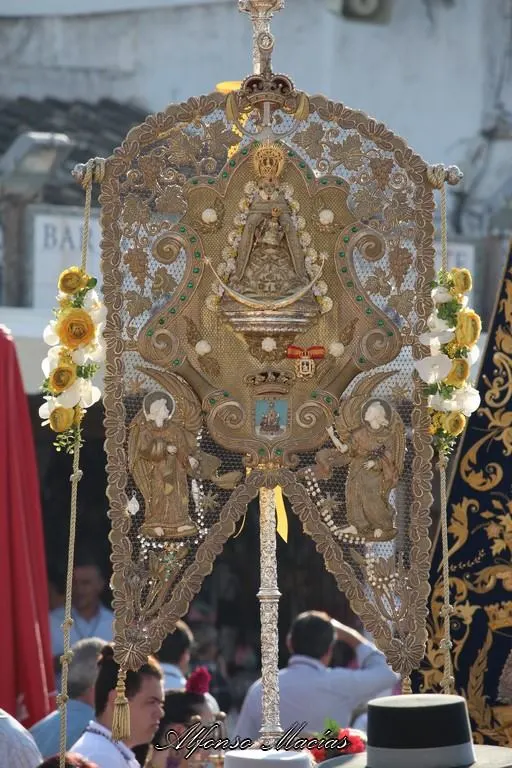 Alfonso Macias Rocio 2018-40
