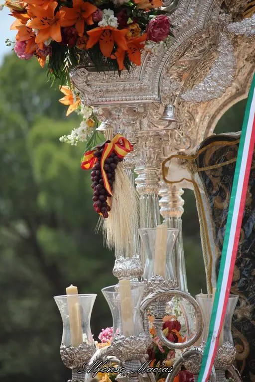 Alfonso Macias Rocio 2018-55