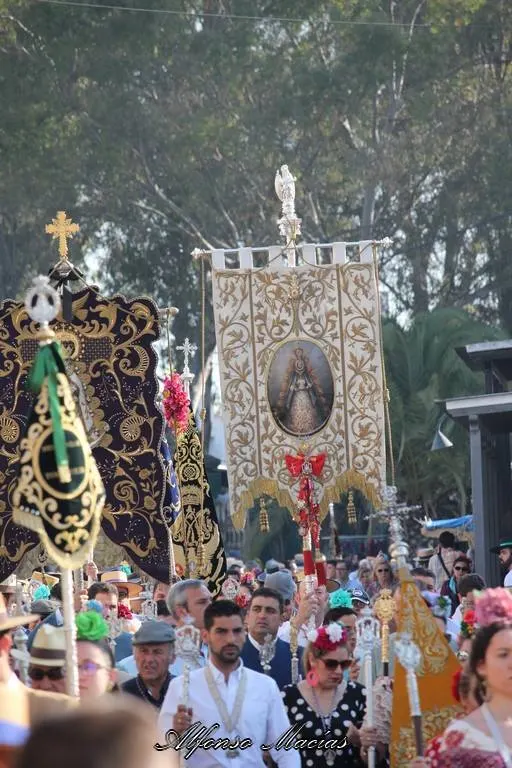 Alfonso Macias Rocio 2018-56