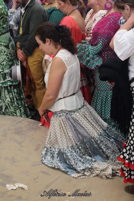 Alfonso Macias Rocio 2018-60