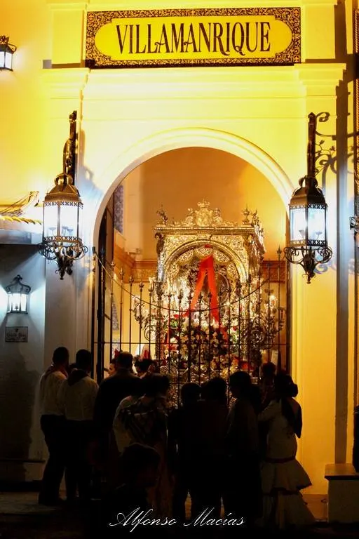 Alfonso Macias Rocio 2018-61