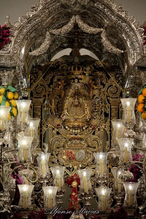 Alfonso Macias Rocio 2018-63