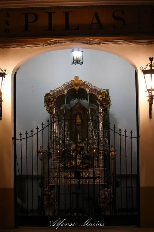 Alfonso Macias Rocio 2018-66