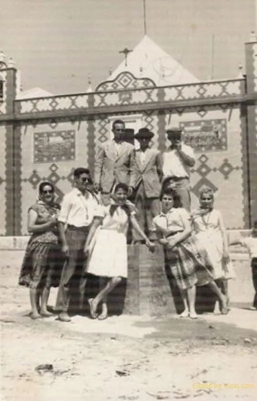 249-rocio.com-antiguo-rocio-dos-hermanas-254