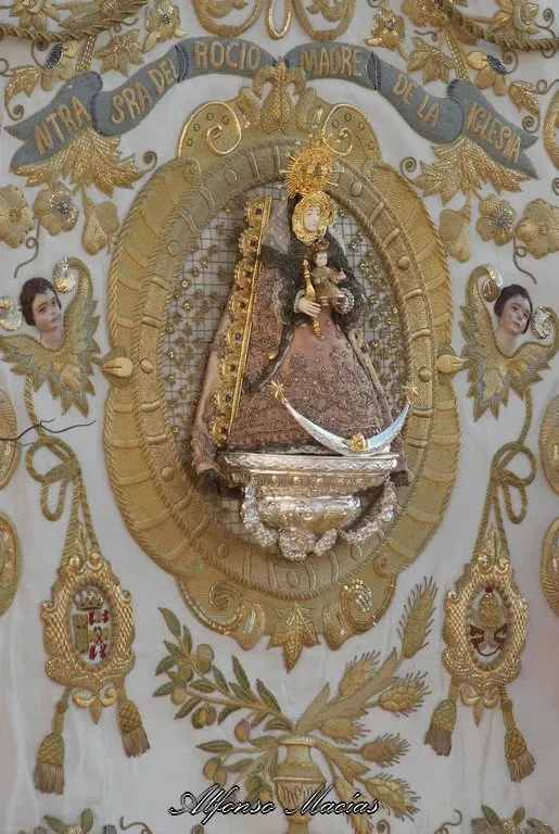 Alfonso Macias Rocio 2018-54