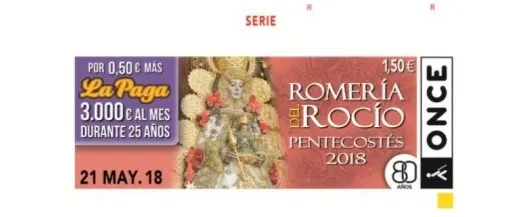 loteria rocio-9