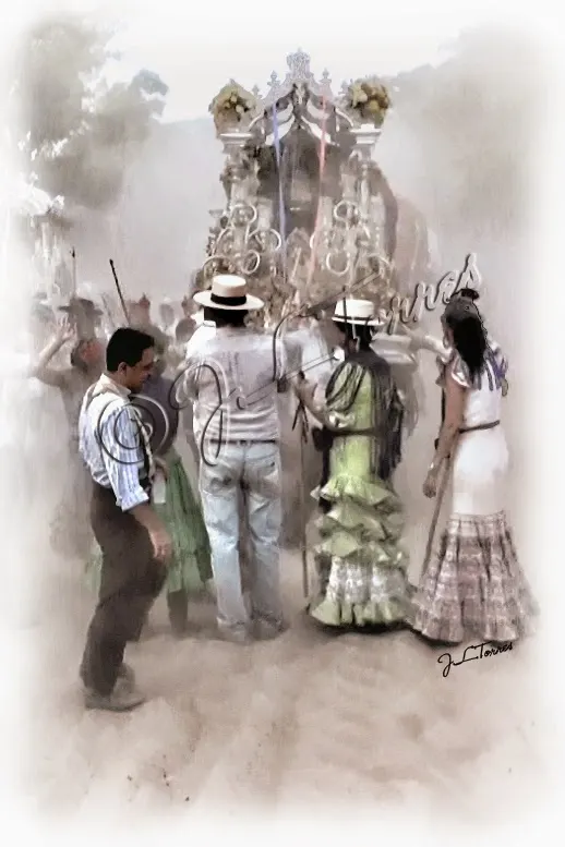 Jose Luis Torres - galeria -rocio.com-19