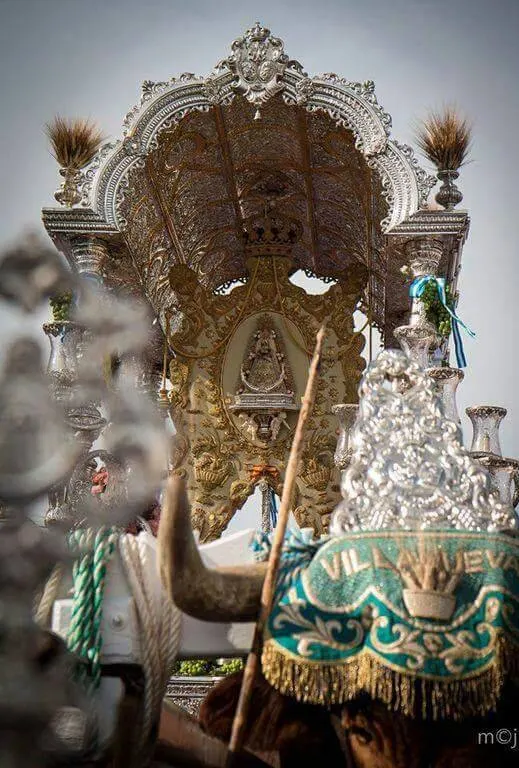 villanueva-del-ariscal-carreta