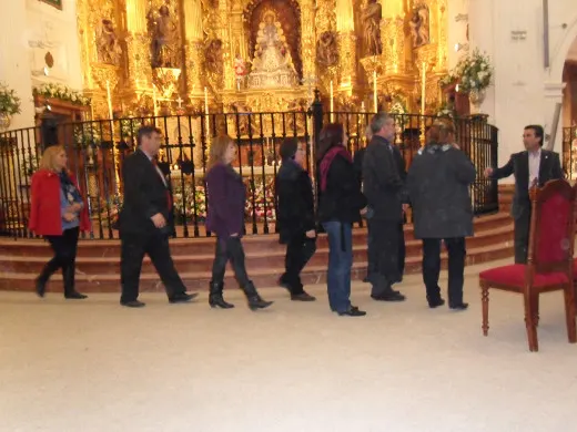 San Antonio de Portmany-1