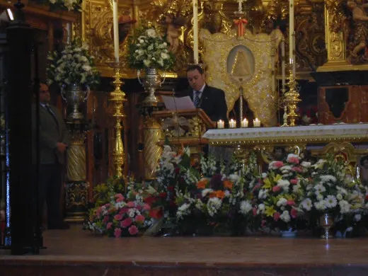 San Antonio de Portmany-2