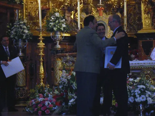 San Antonio de Portmany-4