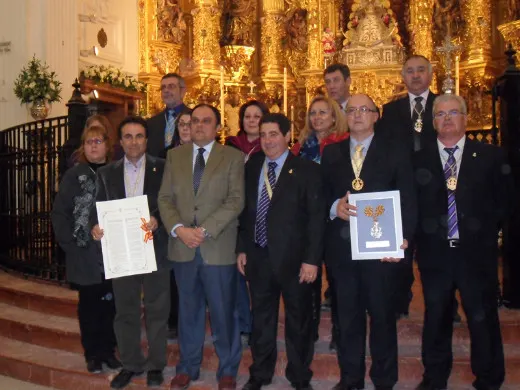 San Antonio de Portmany-5