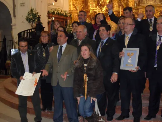 San Antonio de Portmany-6