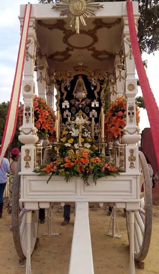 santa-fe-carreta