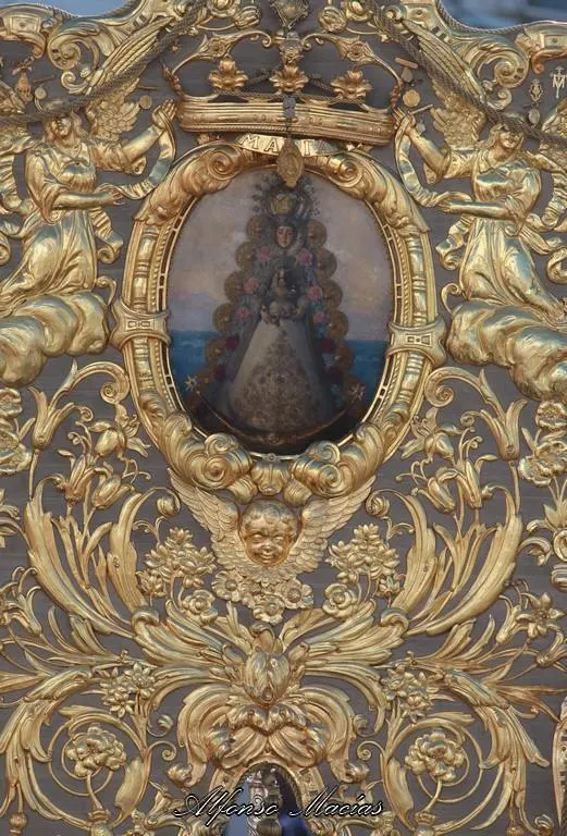 Alfonso Macias Rocio 2018-29