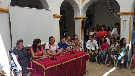 5407-encuentro-15-2014