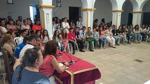 5407-encuentro-16-2014