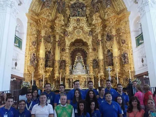 5407-encuentro-17-2014