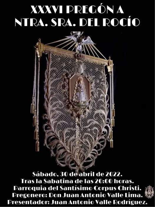 cultos rocio 2022-3