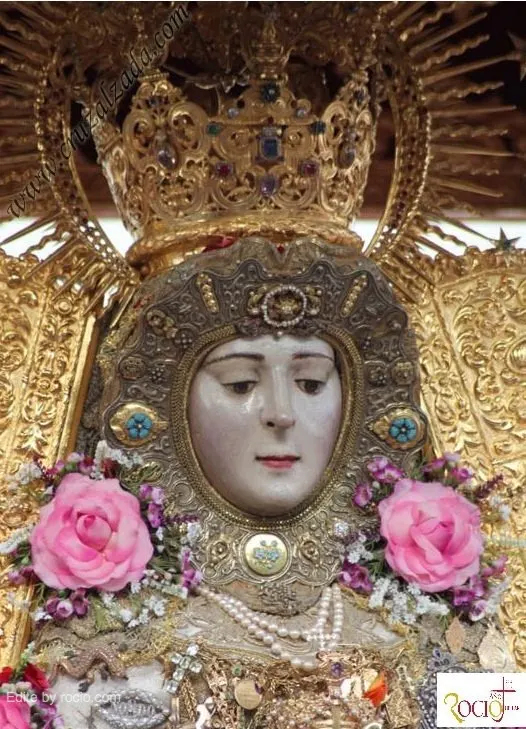 3-rocio.com-virgen-foto virgen-6