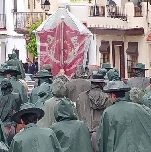 Matriz al rocio 2016-3