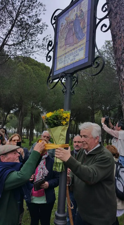 Via crucis cadiz 2016-38