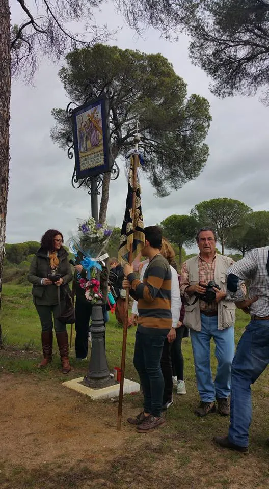 Via crucis cadiz 2016-40