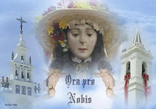 Montajes-Fausti-12