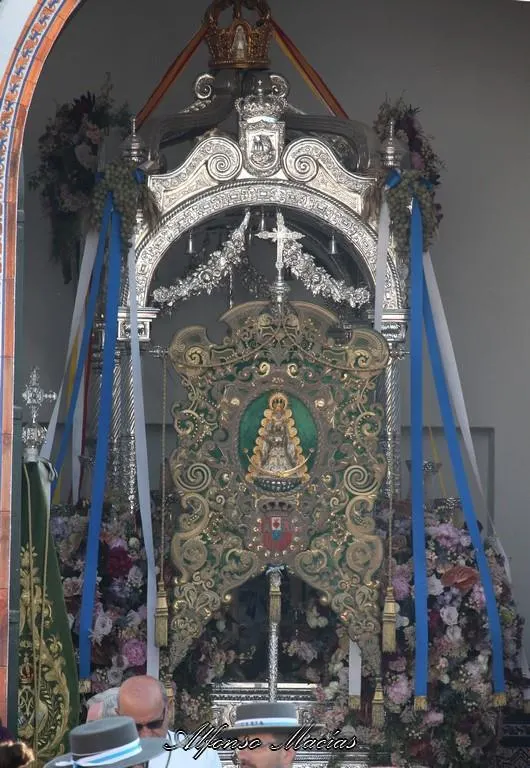 Alfonso Macias Rocio 2018-57