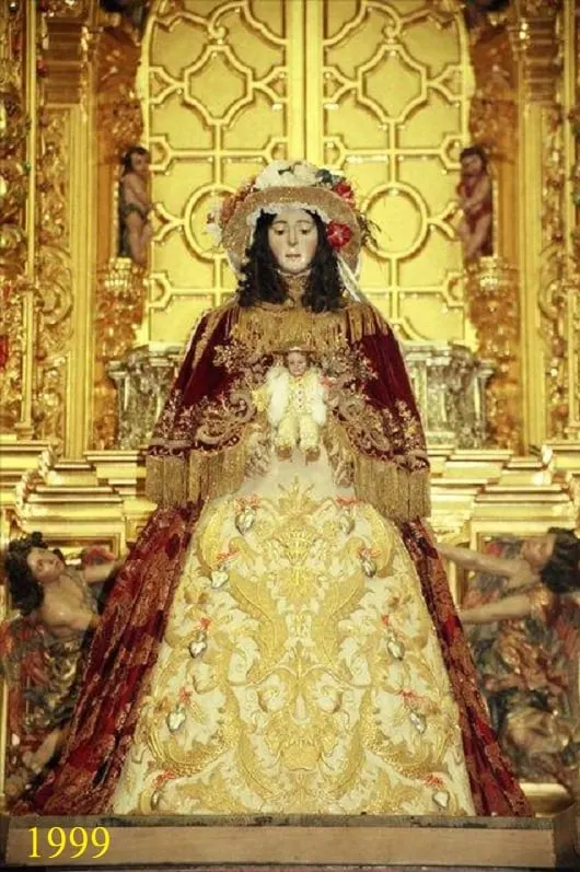 Traslado Rocio (1950-2013)-37