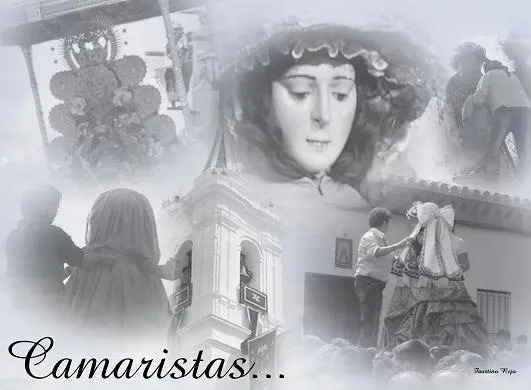 Montajes-Fausti-41