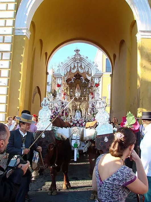 macarena-rocio.com-2014