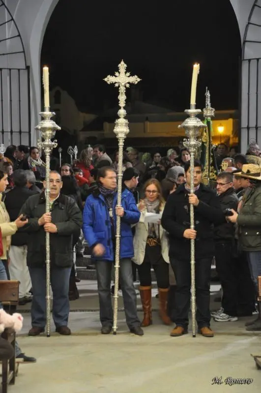 5016-rosario-rocio-11-01-2014-1