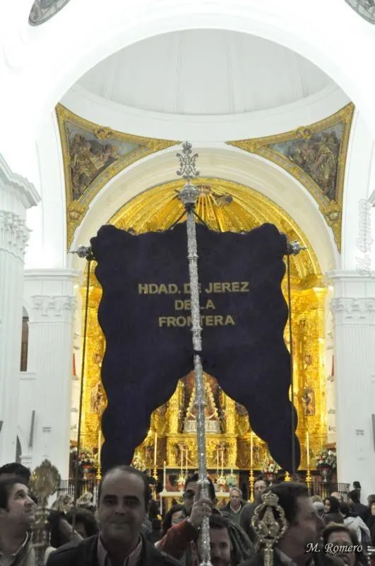 5016-rosario-rocio-11-01-2014-11