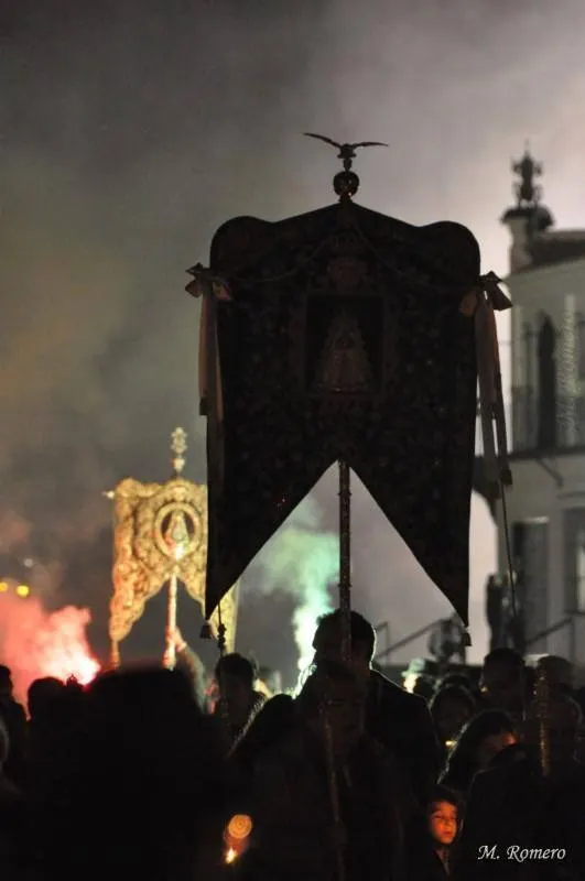 5016-rosario-rocio-11-01-2014-17