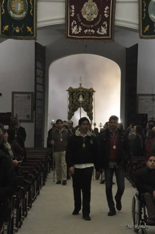 5016-rosario-rocio-11-01-2014-28