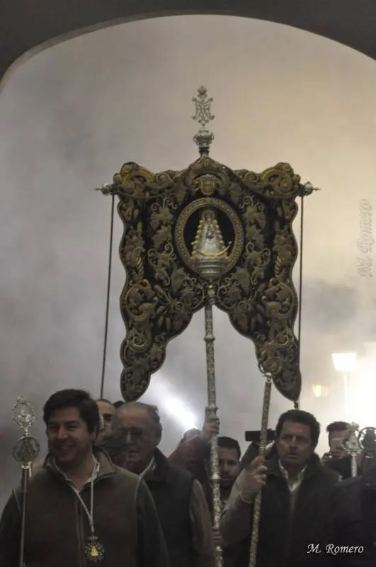 5016-rosario-rocio-11-01-2014-29