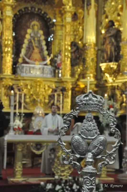 5016-rosario-rocio-11-01-2014-34