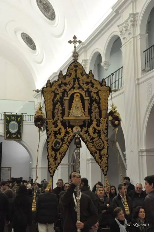 5016-rosario-rocio-11-01-2014-4