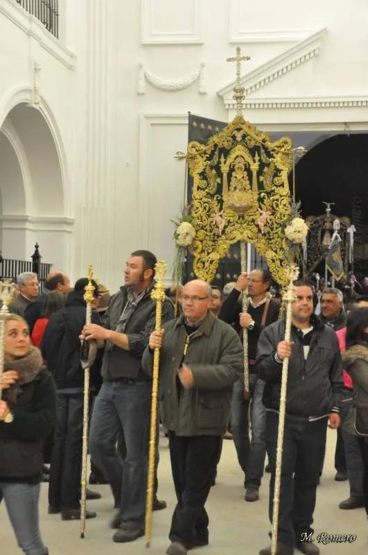 5016-rosario-rocio-11-01-2014-5