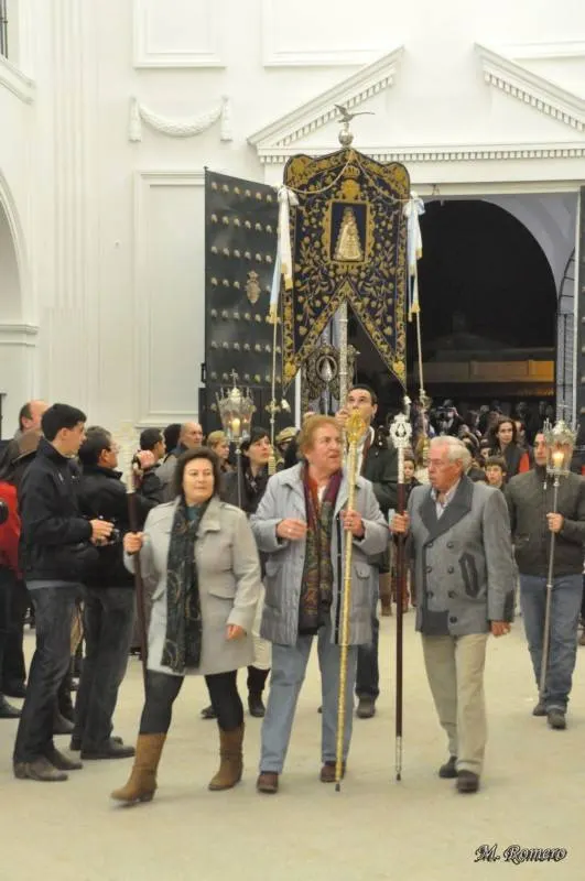 5016-rosario-rocio-11-01-2014-7